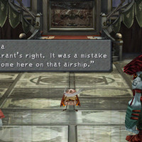 ff9shot881.jpg